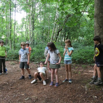 IMG 1205 min - Scouts en Gidsen Zaventem 